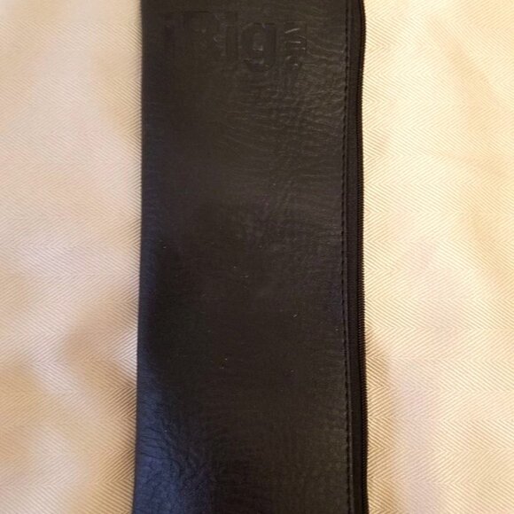 IRig MIC Voice  Karaoke Microphone - Picture 4 of 4